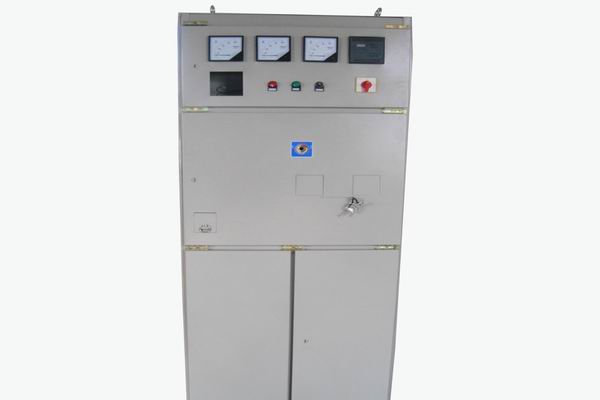 大荔控制箱-控制箱可能发生的故障及时解决方式